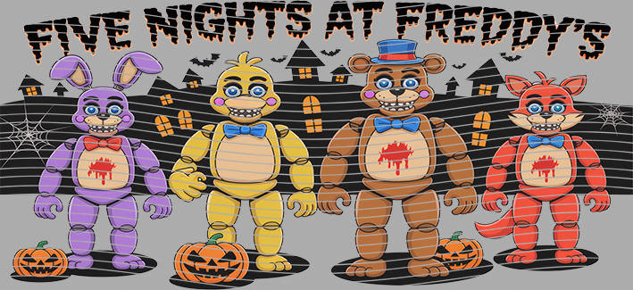 16oz Halloween-J12-1768